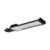 Código: 48514 Luminario suburbano plano de LED 150 W alta intensidad SUB-842L