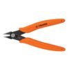 Código: 17314 Pinza 5' de corte para electrónica, Truper T275-5