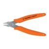 Código: 100662 Pinza 5' de corte para electrónica, Truper Expert T275-5X