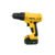Código: 29975 Taladro 3/8', 12V, 1 batería 2Ah, PRETUL TALI-12P