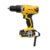 Código: 26118 Taladro 1/2', 20V, 1 batería 2Ah, PRETUL TALI-20P2