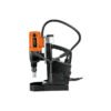 Código: 100989 Taladro magnético 1-3/8', 1200W, TRUPER EXPERT TAMA-2N