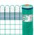 Código: 44952 Rollo de 30 m x 0.9 m de malla mosquitera plástica verde TEMO-09PV