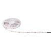 Código: 44027 Tira de LED de 5 m 16 W para interior y exterior, rojo TIR-004L