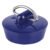 Código: 49815 Tapón de PVC para lavabo, 26 a 35 mm, Foset TLAV-38