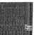 Código: 43004 Rollo de toldo sombra 80% de 25 m x 1.85 m, Fiero TOSO-8025