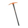 Código: 18631 Talacho-pico 2.5 lb, mango fibra de vidrio 36', Truper TP-2.5M