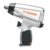 Código: 18242 Llave (pistola) de impacto neumática 1/2', TRUPER TPN-731-EX