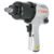 Código: 11187 Llave (pistola) de impacto neumática 1/2', ind, TRUPER TPN-734H-2