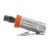 Código: 11188 Rectificador neumático 1/4' recto, Truper TPN-876-2