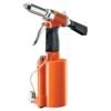 Código: 18241 Remachadora neumática 1/4', Truper TPN-884