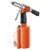 Código: 18241 Remachadora neumática 1/4', Truper TPN-884