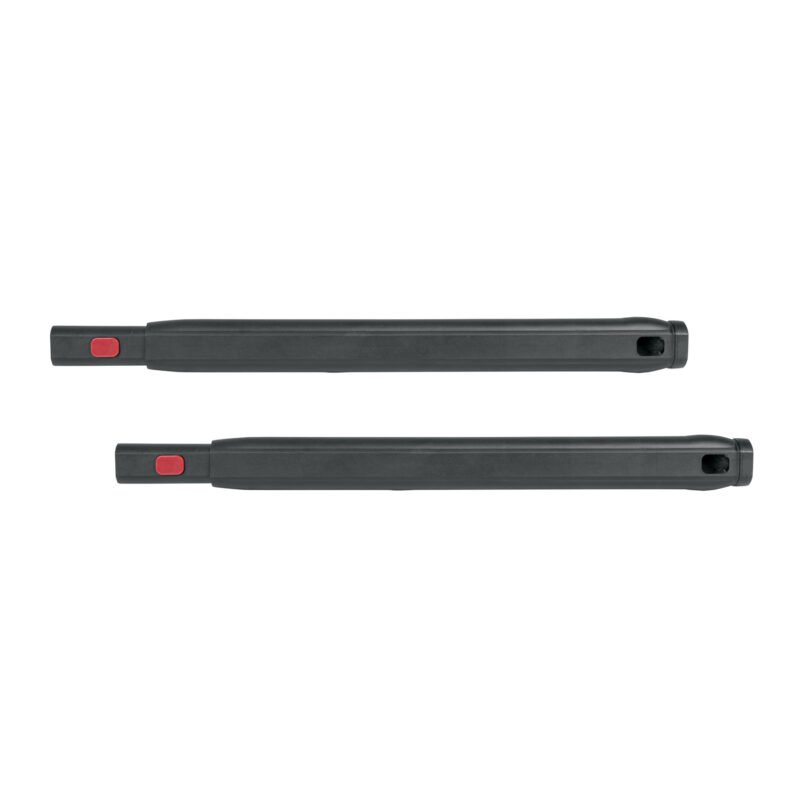 TU-LV-1800.jpg Código: 103452 Tubos de extención para LV-1800, Truper TU-LV-1800