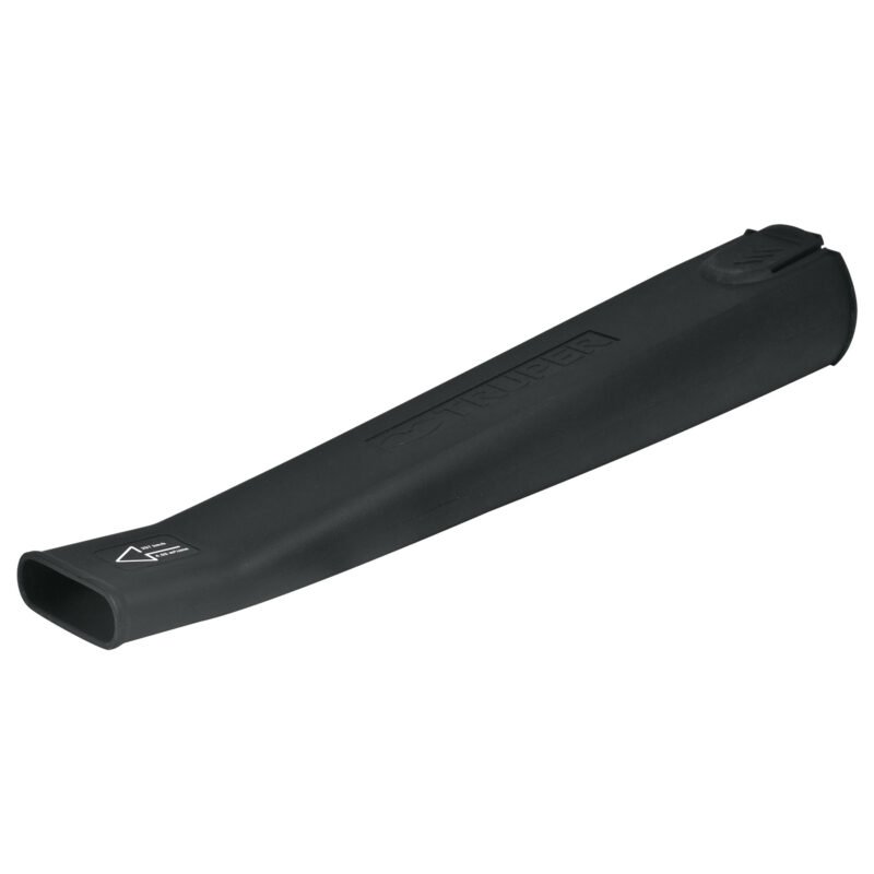 Código: 18350 Tubo para sopladora eléctrica SOPLA-960, Truper TUB-SOPLA-960