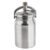 Código: 17936 Vaso aluminio de repuesto para PIPI-340X, TRUPER EXPERT VASO-340X