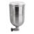 Código: 18067 Vaso aluminio de repuesto para PIPI-411/420/421/422, TRUPER VASO-420