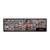 Código: 60145 Cubremostrador de vinil 200 x 60 cm, Truper VIMOS-2