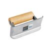 Código: 15421 Volteador de aluminio, Truper VOLT