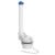 Código: 45306 Válvula de descarga 2' para WC de 2 pzas, cadena inox, Foset VW-008