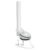 Código: 45307 Válvula de descarga 2' para WC de 1 pza, cadena inox, Foset VW-009