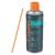 Código: 101975 Lubricante de cadenas en aerosol 400 ml, Truper WT-400CA