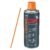 Código: 101976 Lubricante penetrante en aerosol 400 ml, Truper WT-400SP