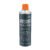 Código: 13472 Lubricante multiusos en aerosol, 550ml (19oz), TRUPER WT-550
