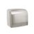 Código: 49783 Secador de manos con sensor óptico, acero inoxidable, FOSET ABP-60X