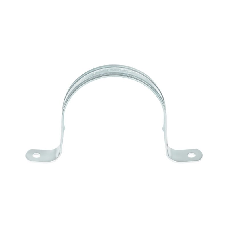 AO-4GA.jpg Código: 44539 Bolsa c/5 abrazaderas tipo omega 4' p/tubo pared gruesa AO-4GA