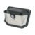 Código: 49827 Luminario Solar LED 3 W con sensor de movimiento, VOLTECK ARB-821L