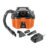 Código: 103955 Aspiradora, 20V, 1 batería 2Ah, PRO ASPI-20A