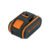 Código: 103009 Batería ion litio, 20V, 4 Ah, TRUPER PRO BAT-20A4-2
