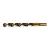 Código: 11166 Broca HSS 1/2' Trugold para metal, Truper Expert BAV-1-2