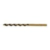Código: 11124 Broca HSS 11/64' Trugold para metal, Truper Expert BAV-11-64