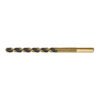 Código: 11128 Broca HSS 13/64' Trugold para metal, Truper Expert BAV-13-64