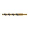 Código: 11162 Broca HSS 15/32' Trugold para metal, Truper Expert BAV-15-32