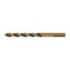Código: 11136 Broca HSS 17/64' Trugold para metal, Truper Expert BAV-17-64