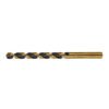 Código: 11140 Broca HSS 19/64' Trugold para metal, Truper Expert BAV-19-64