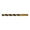Código: 11152 Broca HSS 25/64' Trugold para metal, Truper Expert BAV-25-64