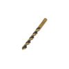 Código: 11150 Broca HSS 3/8' Trugold para metal, Truper Expert BAV-3-8