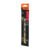 Código: 12748 Broca HSS 3/8' Trugold para metal en blíster, Expert BAV-3-8-B