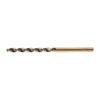 Código: 11122 Broca HSS 5/32' Trugold para metal, Truper Expert BAV-5-32
