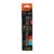 Código: 12749 Broca HSS 7/16' Trugold para metal en blíster, Expert BAV-7-16-B