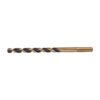 Código: 11130 Broca HSS 7/32' Trugold para metal, Truper Expert BAV-7-32