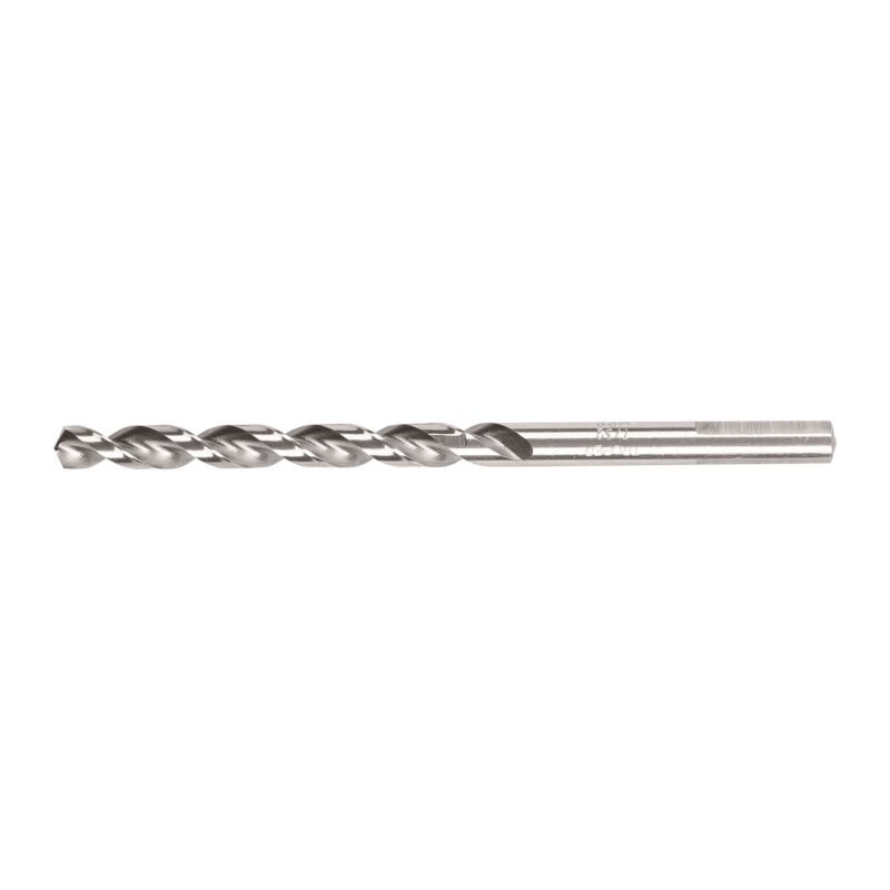 Código: 102190 Broca HSS 7/32' Trusilver para metal, Truper BAV-7-32-S