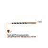 Código: 11130 Broca HSS 7/32' Trugold para metal, Truper Expert BAV-7-32