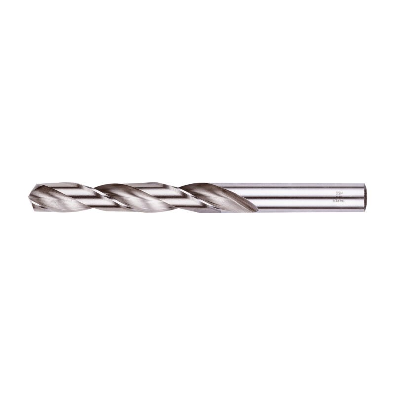 Código: 102222 Broca HSS 7/8' Trusilver para metal, Truper BAV-7-8-S