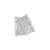 Código: 49738 Bolsa c/2 bisagras cuadradas de 3' acero inox, plana BC-304PB