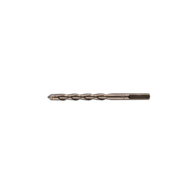 FT - CAMBIOS CAT 2024 (68) Páginas- 71 y 76 Código: 11221 Broca para concreto de 3/8 x 5', Truper BCT-3-8X5