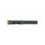 Código: 103434 Broca diamantada 10mm (3/8'), TRUPER BD-10
